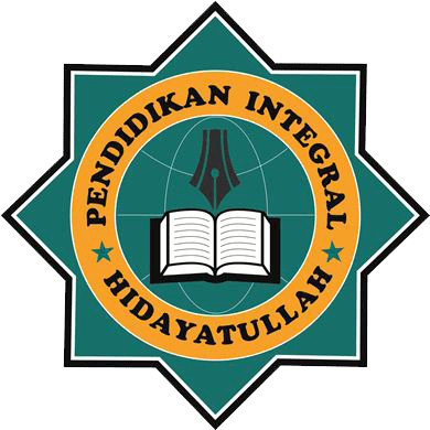 Ar-Rohmah