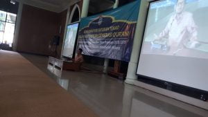 Kedatangan Siswa Baru Dan Orientasi Orang Tua Siswa Baru 2 4 2