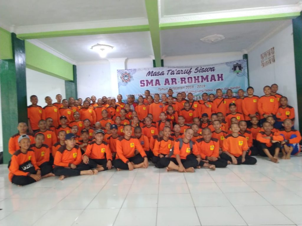 mpls sma 20182019 6