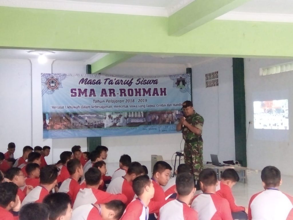 sma1