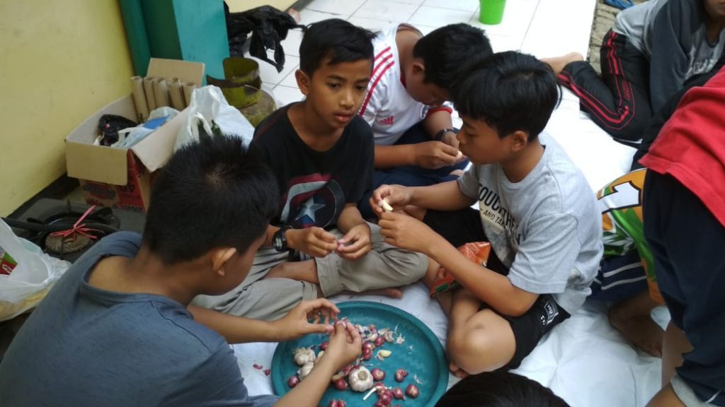 idul adha 1439 1