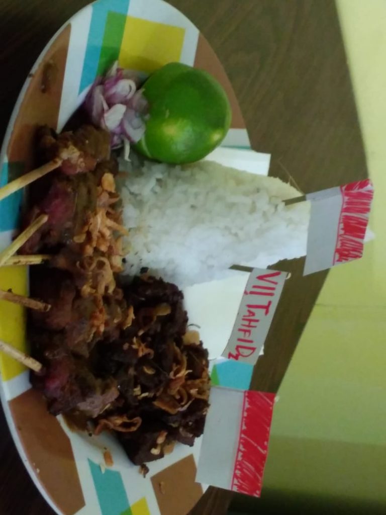 idul adha 1439 4