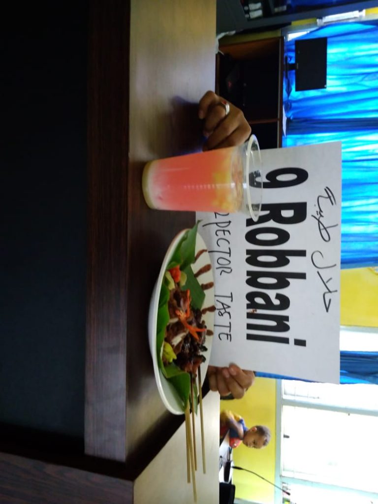 idul adha 1439 5