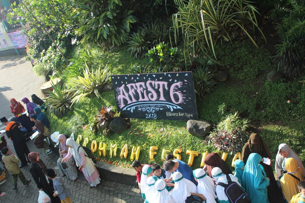 IMG 3711 Copy
