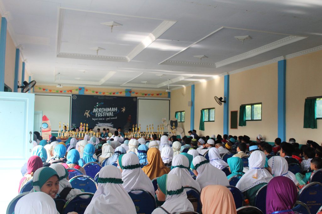 IMG 3717 Copy