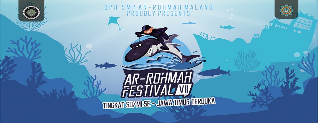 poster afest1