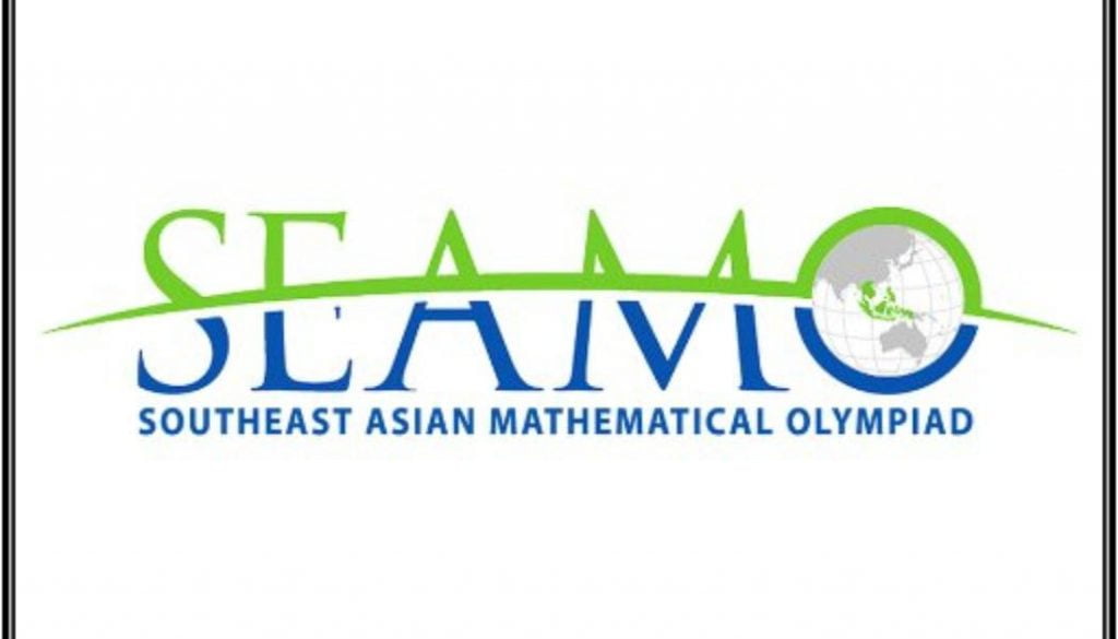 5 Siswa SMP Ar Rohmah Lolos Final SEAMO Di Singapura 1