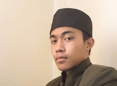 WARISAN ISLAM TERHADAP DUNIA 2
