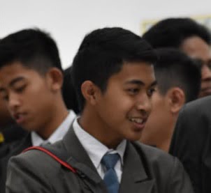 Kemenangan yang menghasilkan kenangan