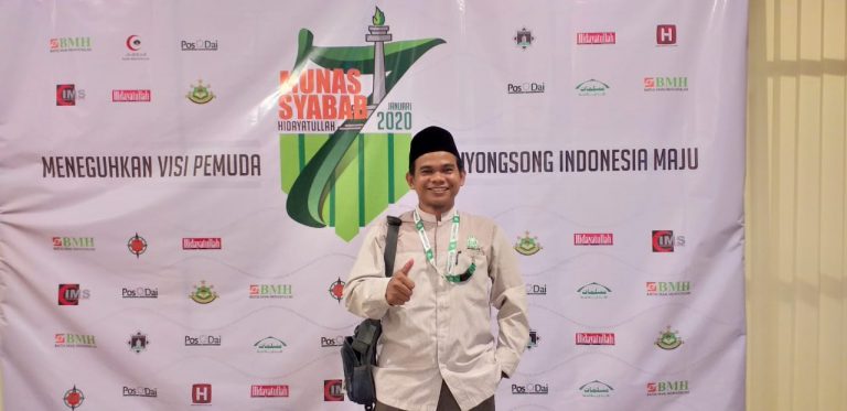 Generasi 554