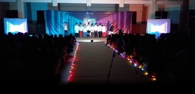 Idul Adha Festival (IdhFest) 2020