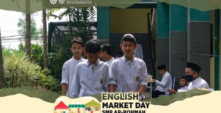 22 English Market Day SMP ARH 19 Peb 2021