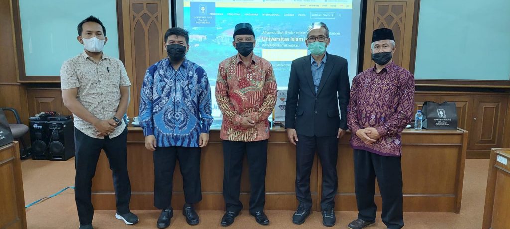 WhatsApp Image 2021 12 06 at 08.00.18