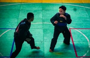 Kejuaraan Pencak Silat Piala Kemenpora RI, Santri SMA Ar-Rohmah Putra Boyong 26 Medali 1 Kejuaraan Pencak Silat Piala Kemenpora RI, Santri SMA Ar-Rohmah Putra Boyong 26 Medali