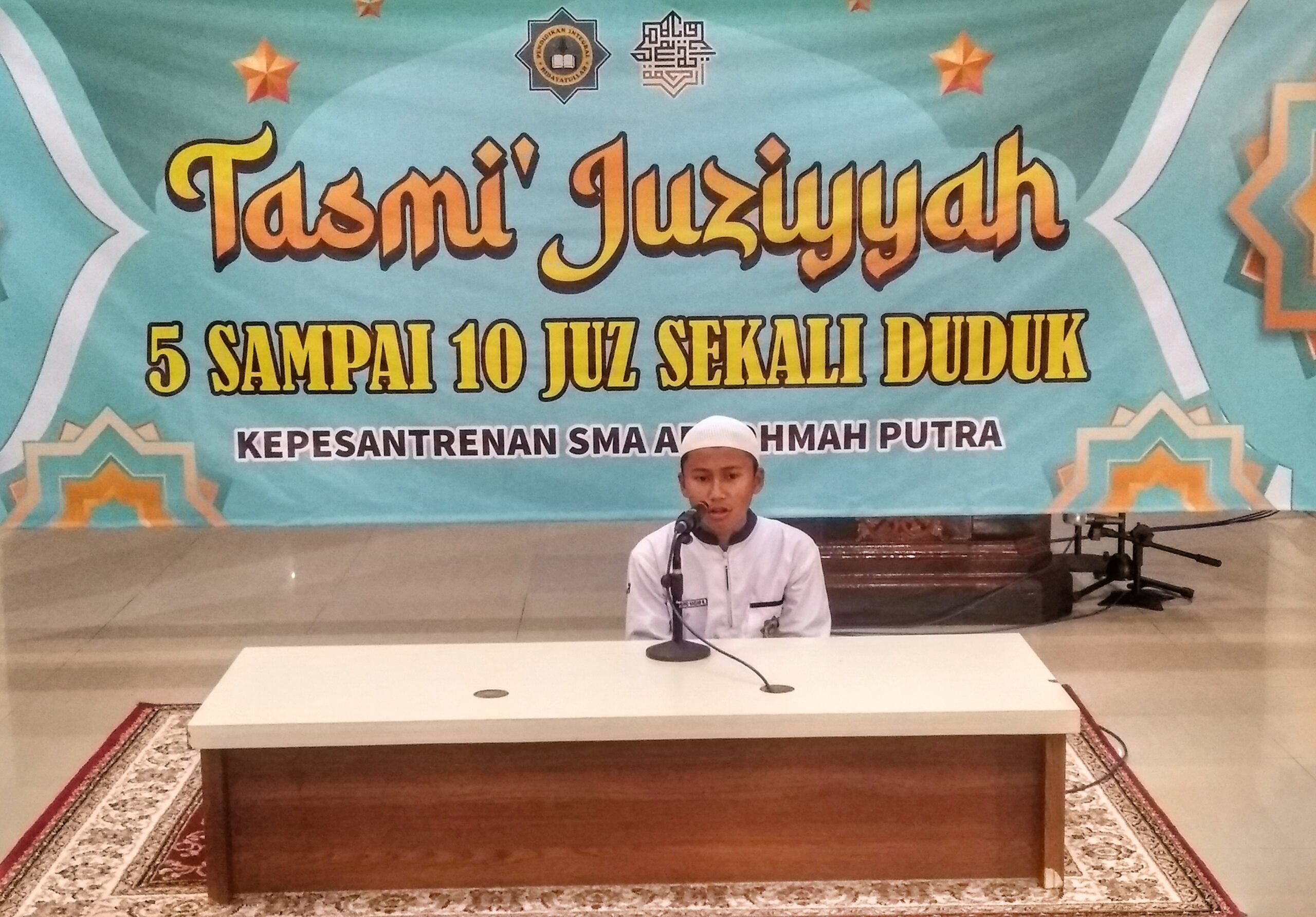 1725865423650 1 scaled