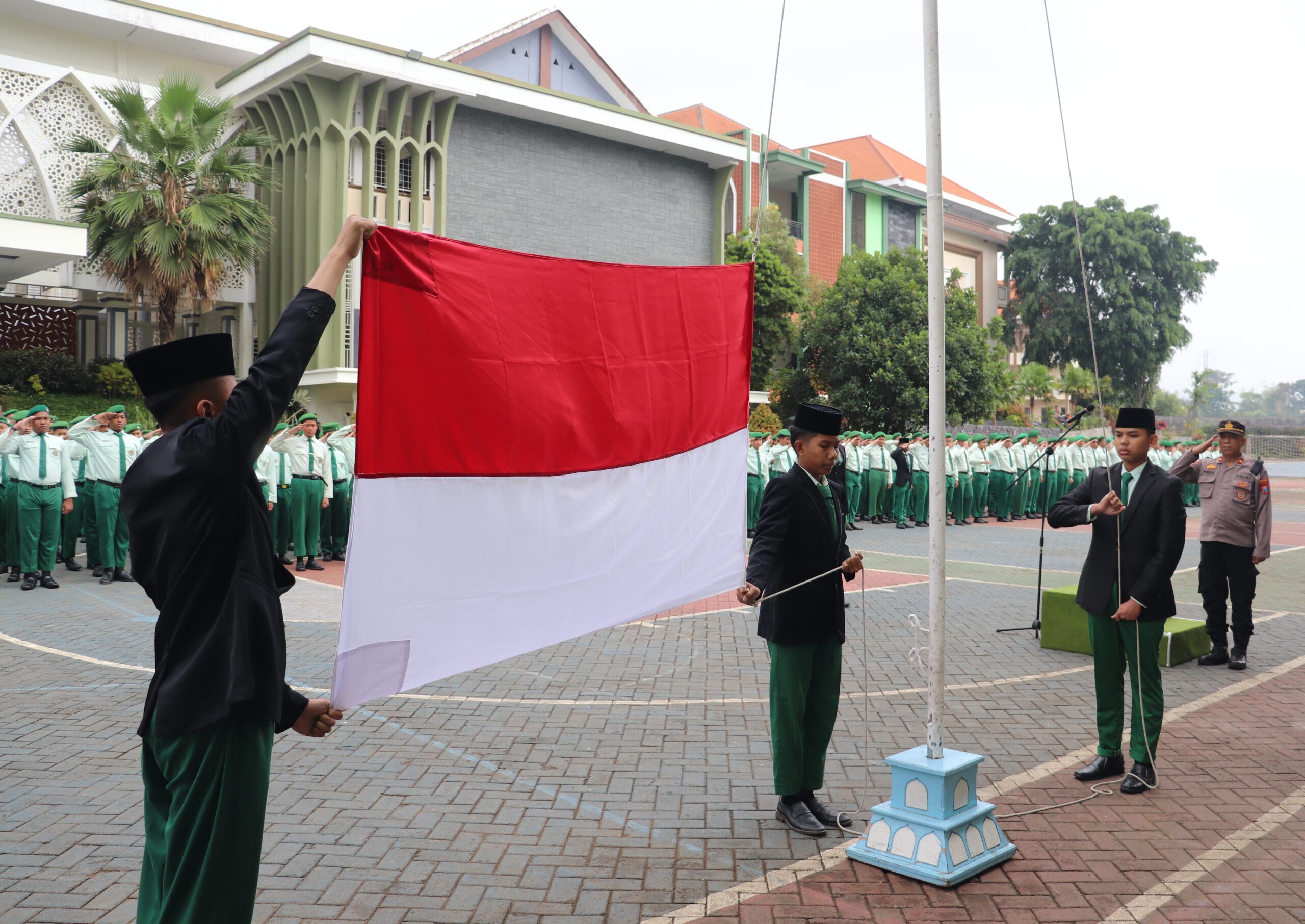 1725956342047 scaled