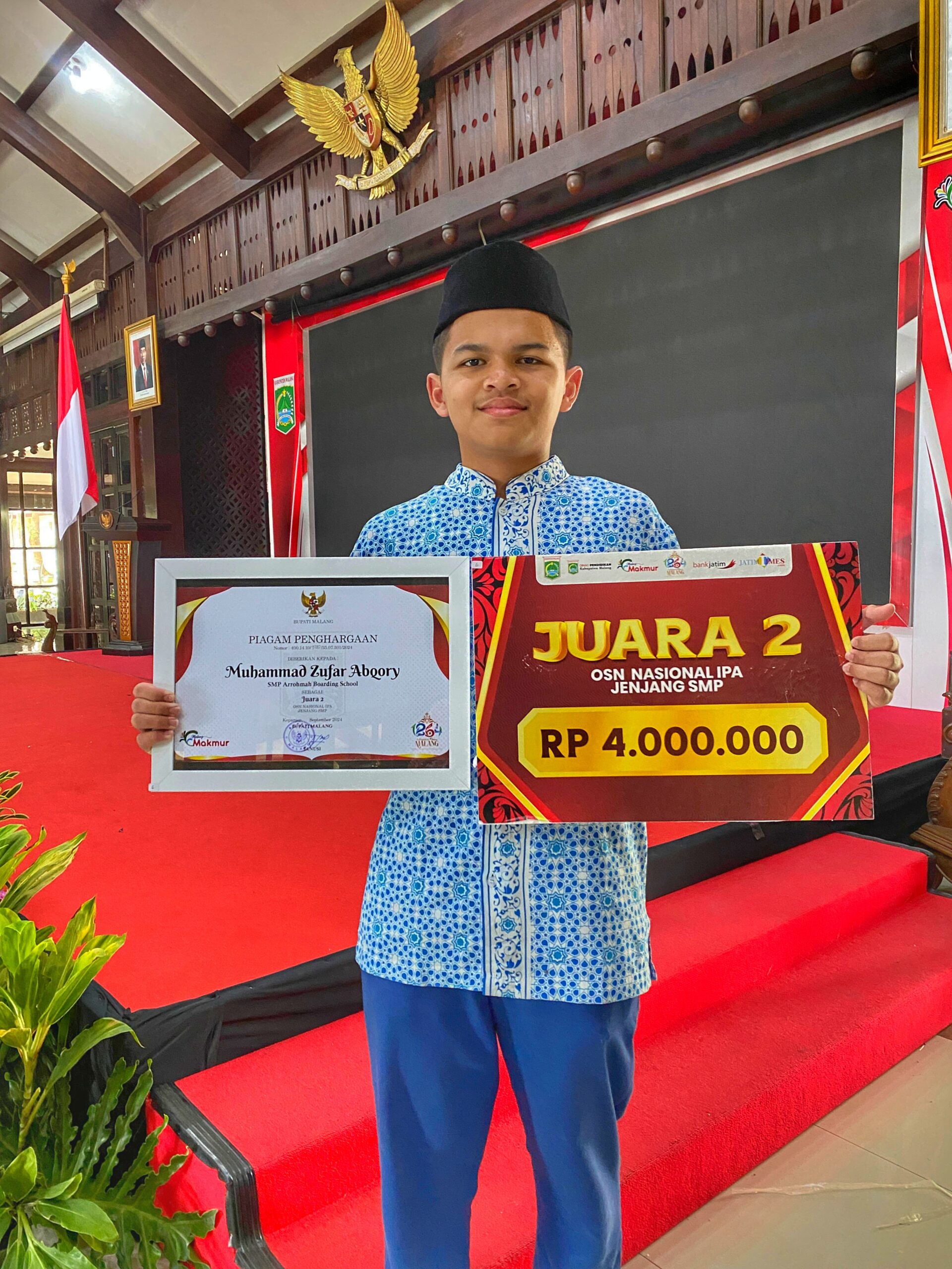 1726908604674 scaled