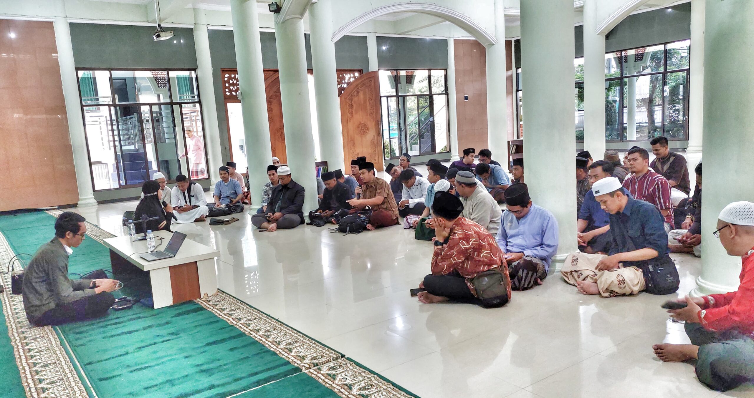 1729216063297 scaled