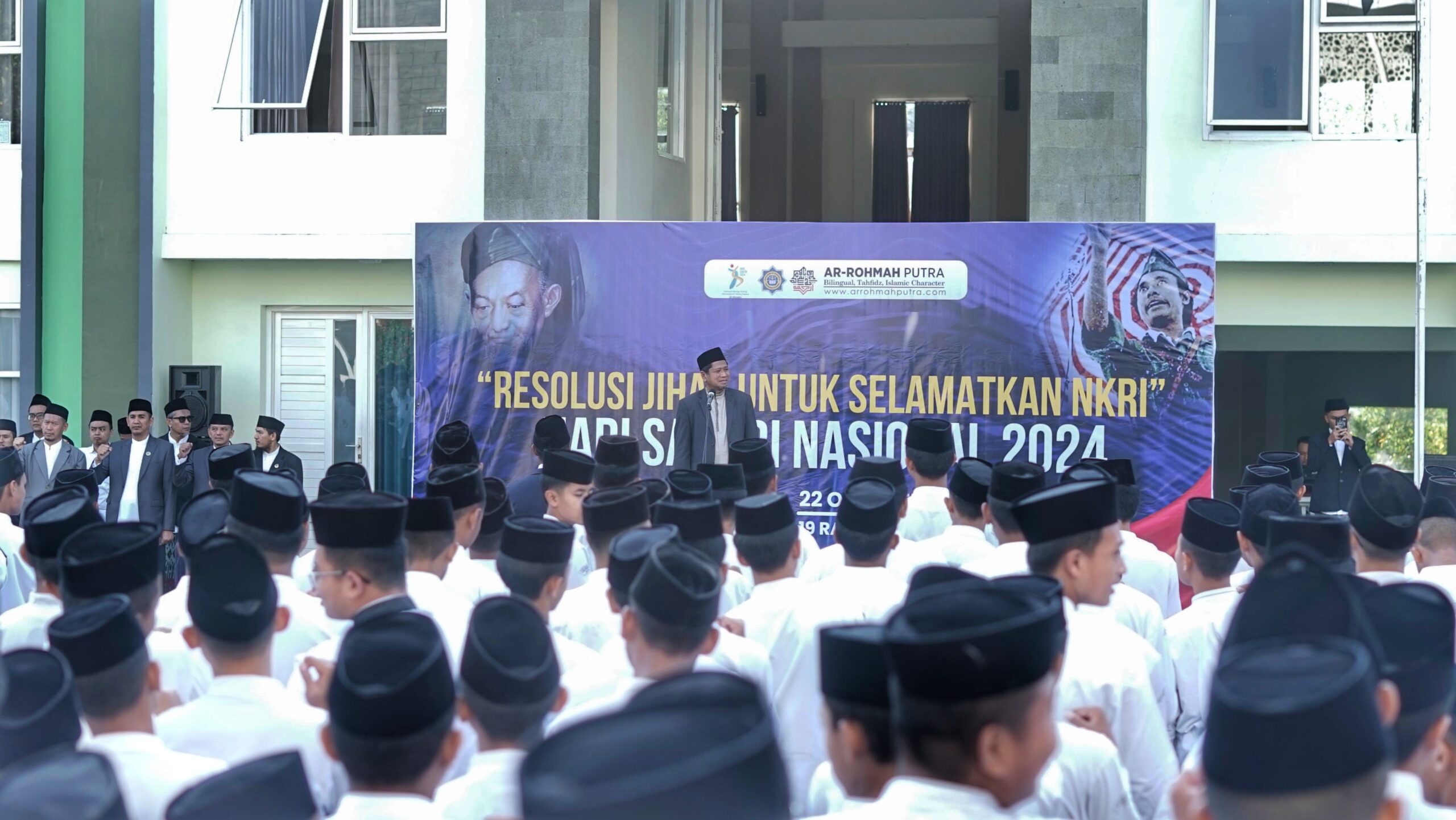 1729576825364 scaled