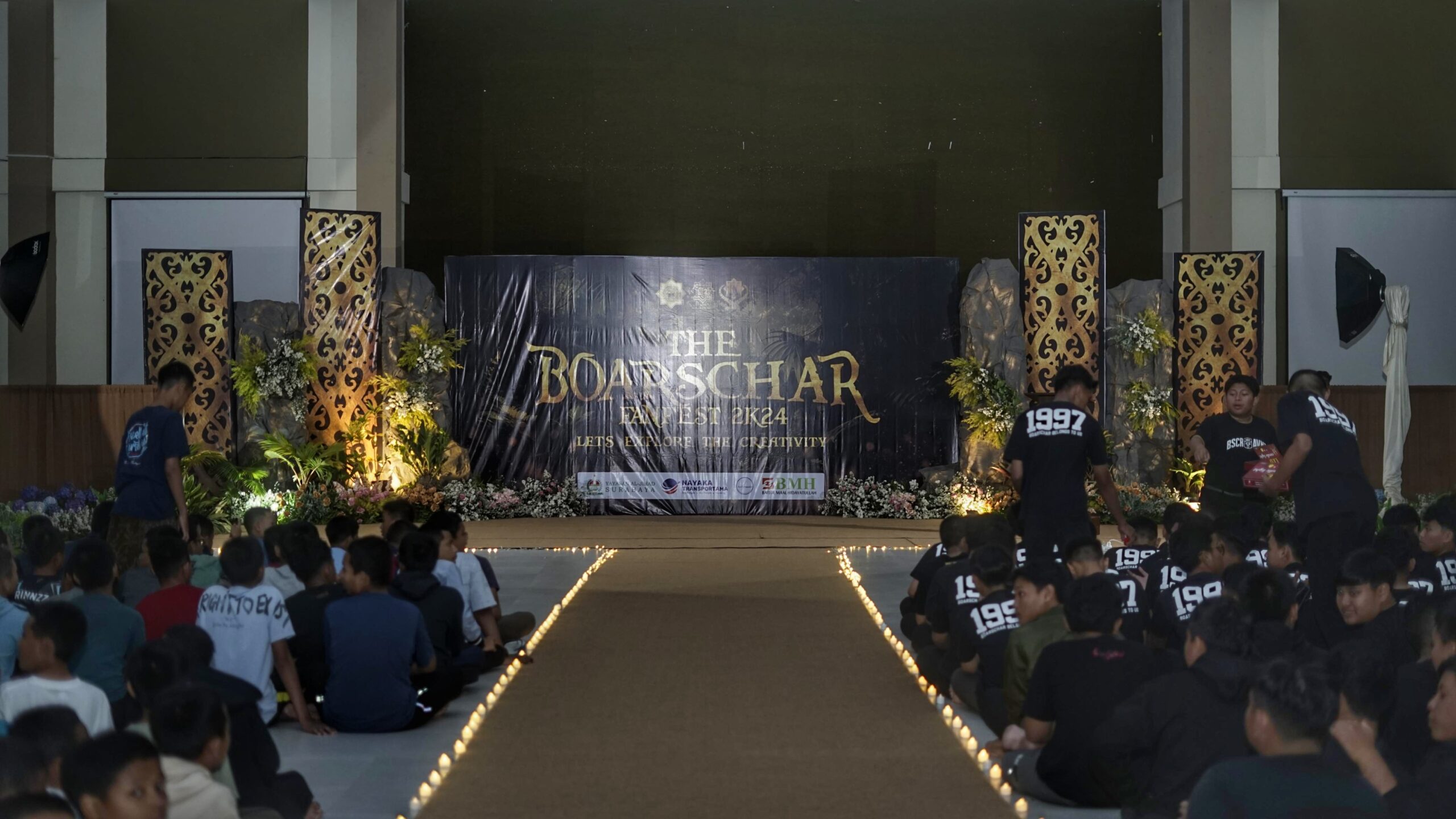 1729671583864 scaled