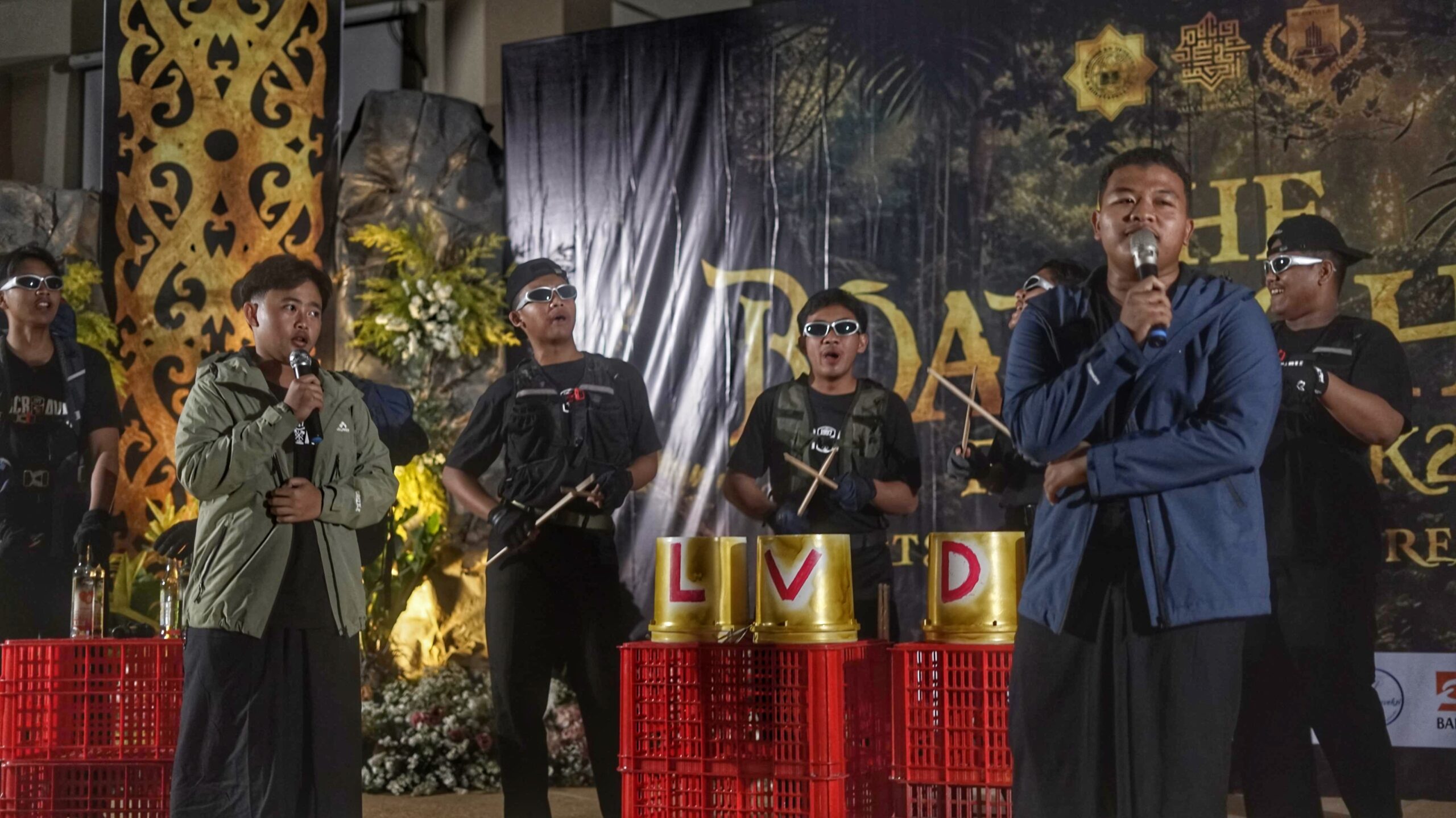 1729671655718 scaled