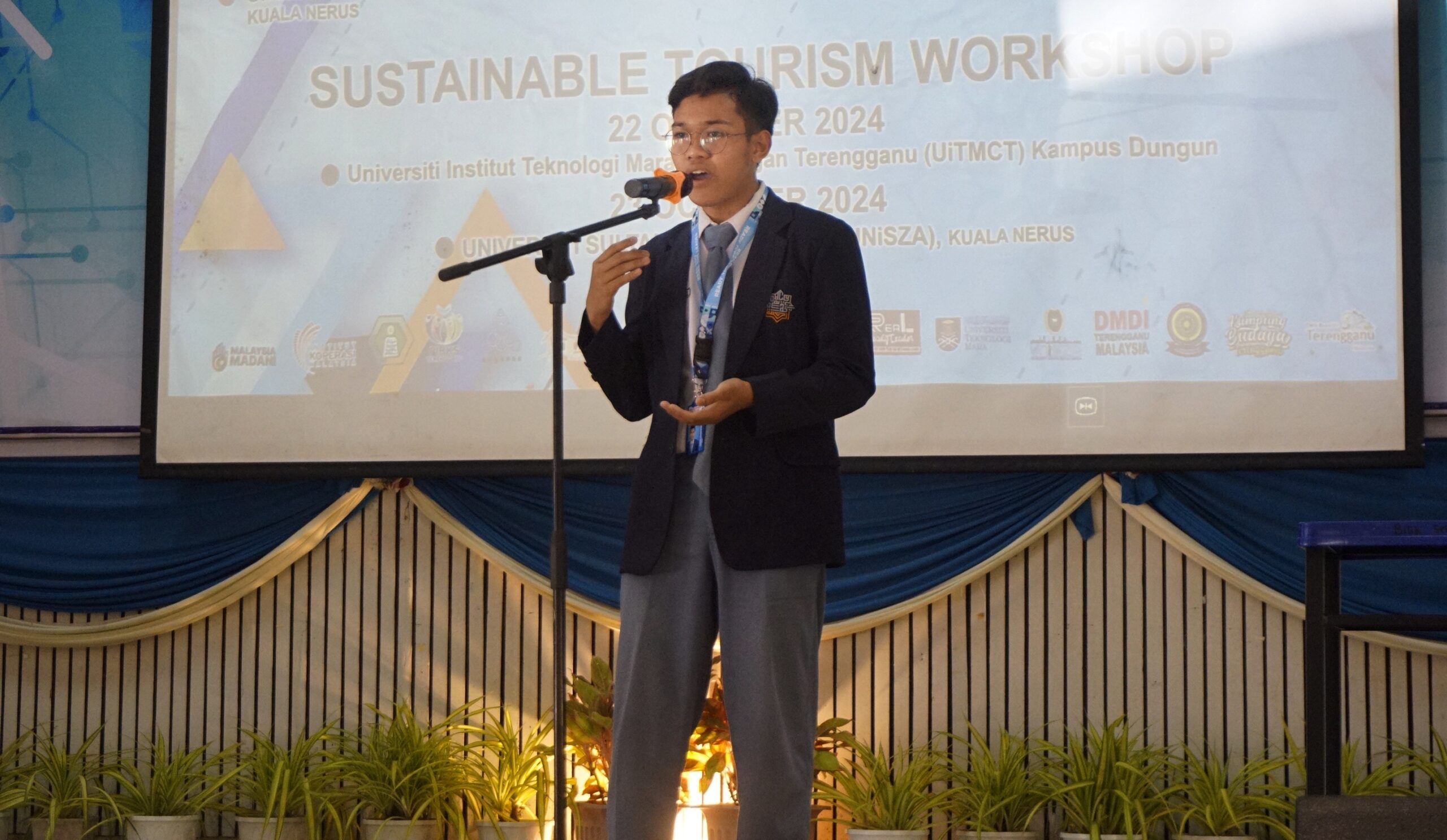 1729674213056 scaled