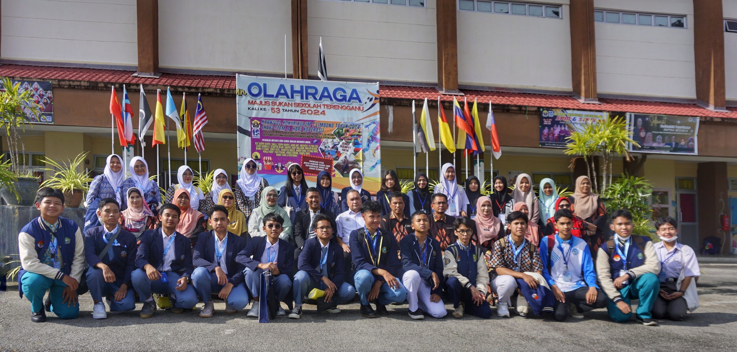 1729674891572 scaled