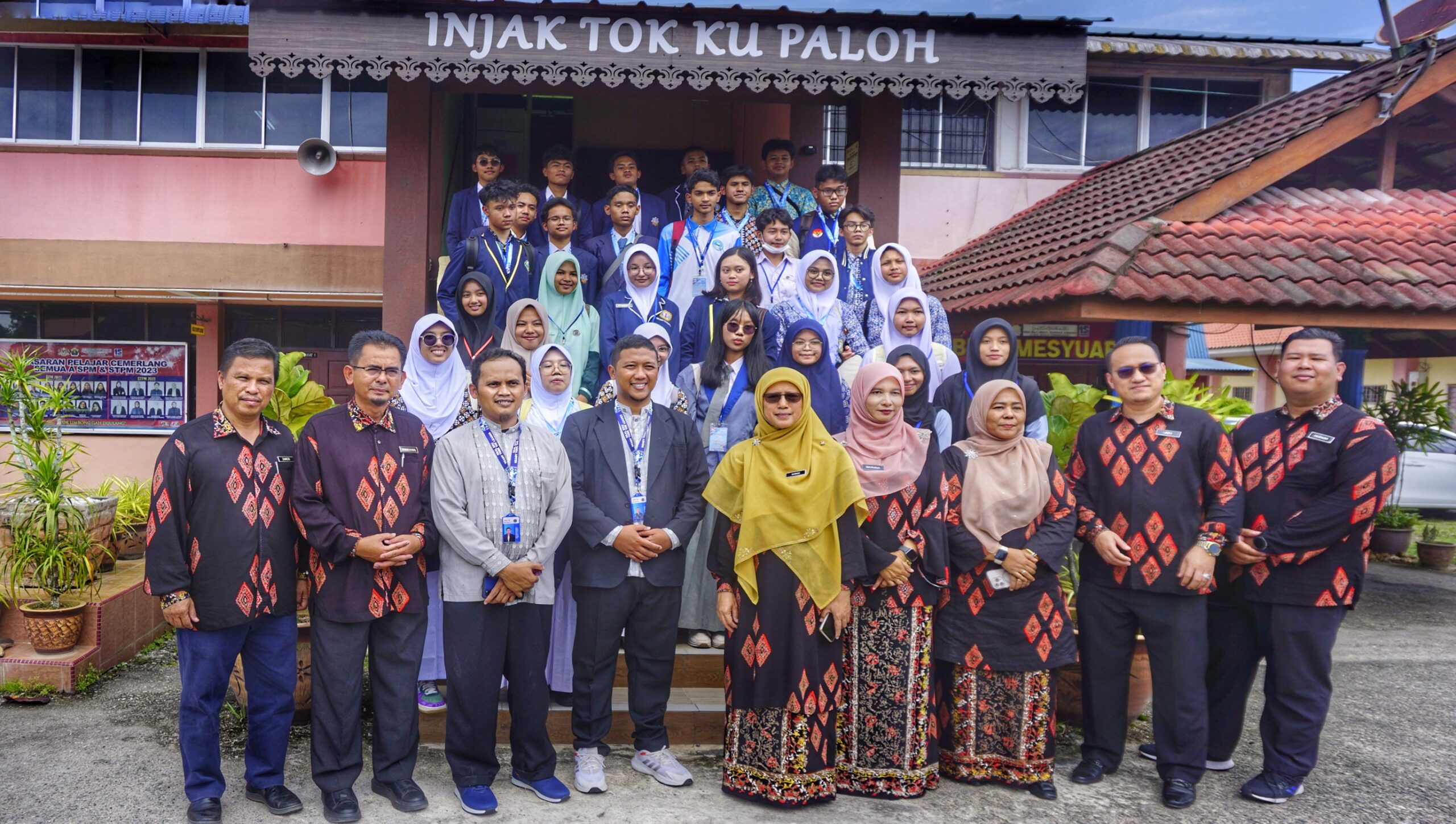 1729675010157 scaled