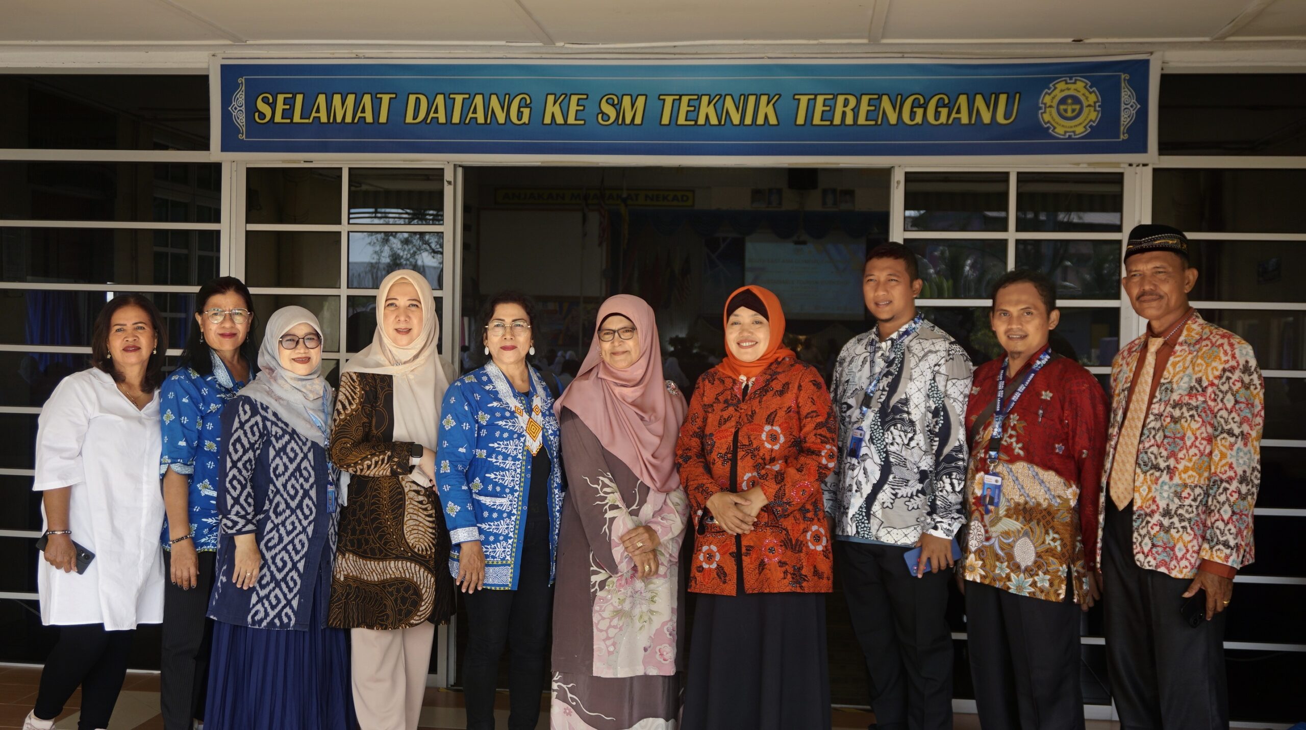 1730299811577 scaled