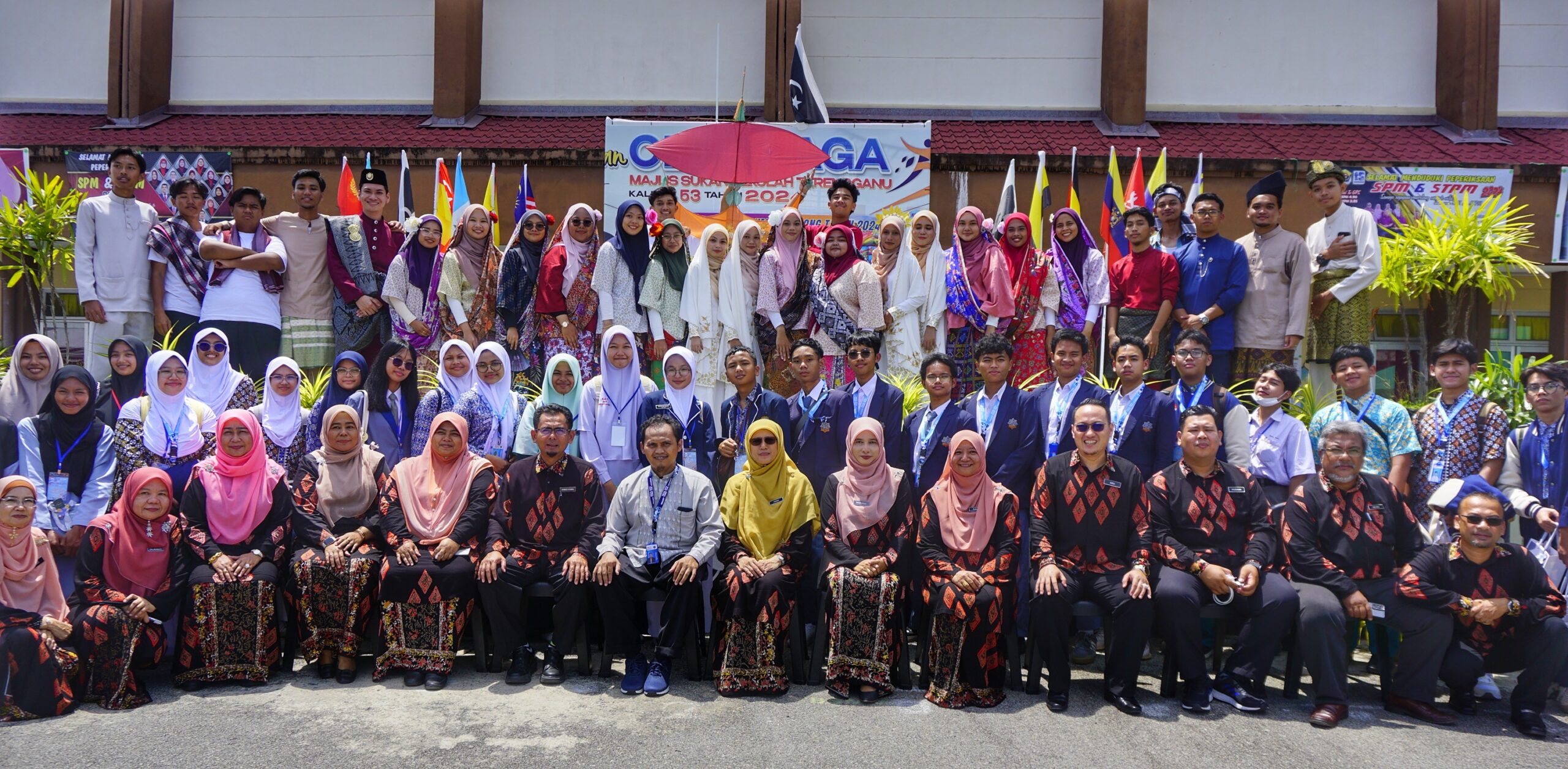 1730299957000 scaled