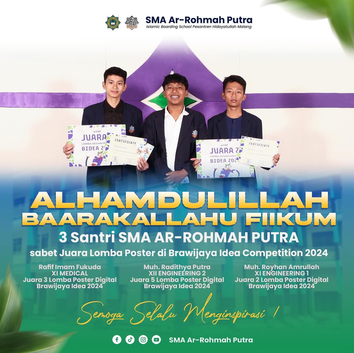 ClipDown.App 452906286 18024981890248524 2915654196795164512 n