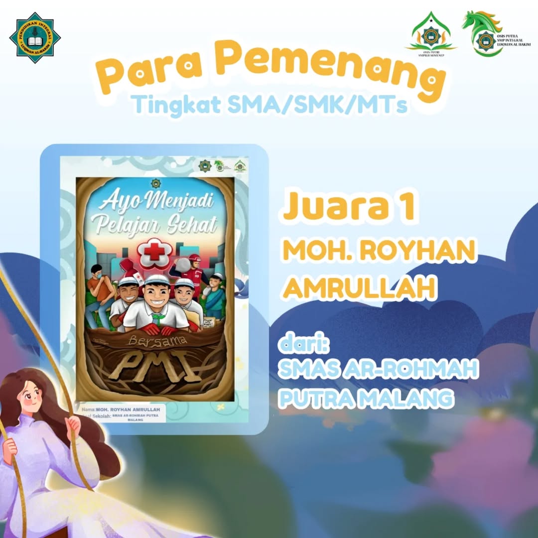 ClipDown.App 462732487 504190242436340 1688996217557768749 n