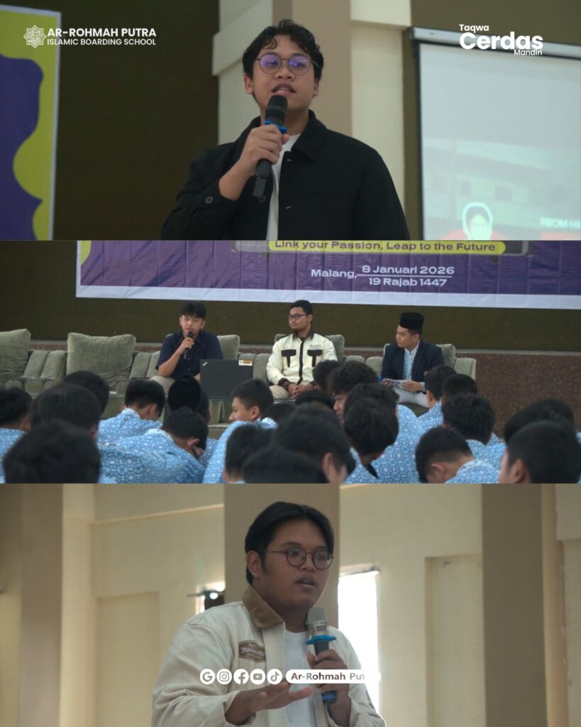 WhatsApp Image 2026 01 08 at 16.51.27 2