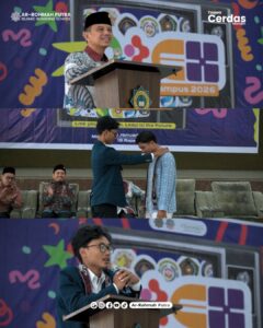 WhatsApp Image 2026 01 08 at 16.51.27 3