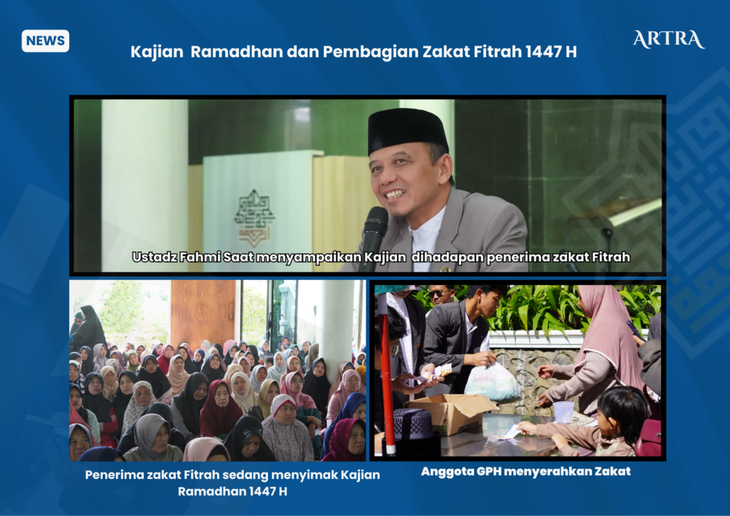 Zakat 2