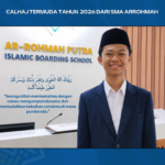 Clhaj Terrmuda 2026
