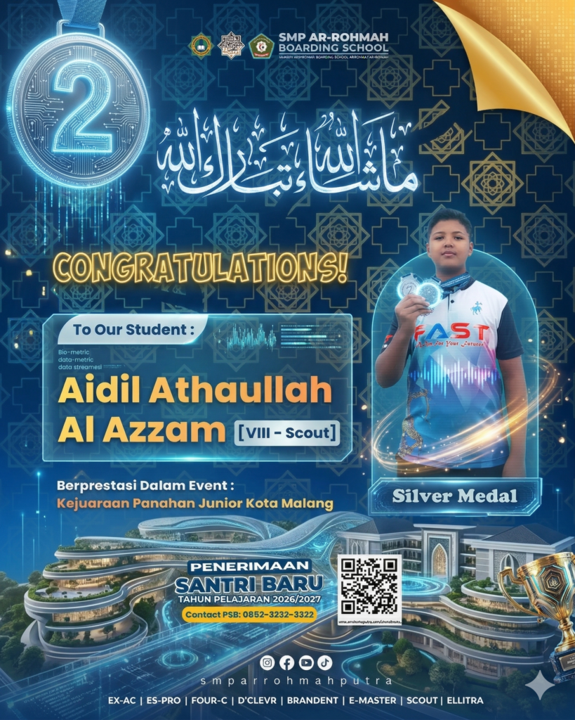 Gemini Generated Image vin1mwvin1mwvin1