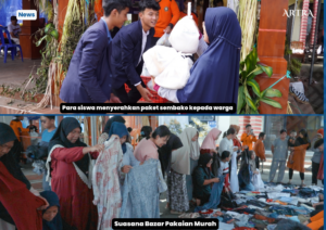 Edukasi dan Pengabdian Nyata: Santri SMA Ar-Rohmah Putra Gelar Bakti Sosial di Desa Tulungrejo, Ngantang 1 43