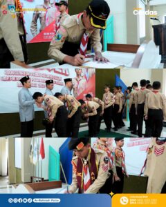 GPH3
